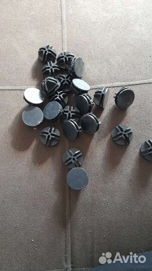 Вольер для домашних животных