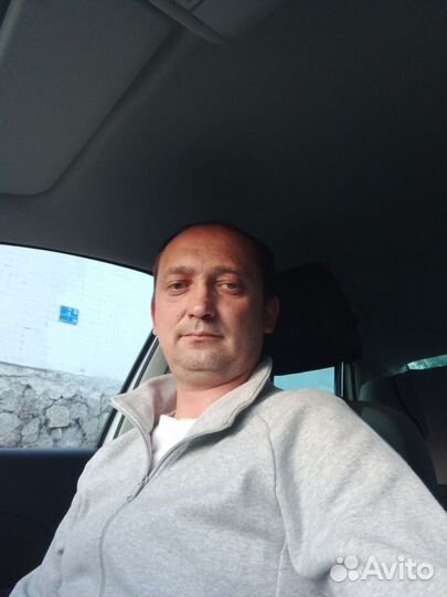 Электрика,слаботочка, автоматика,монтаж,пнр