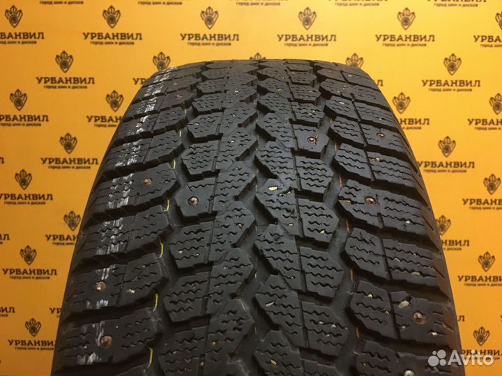 Amtel NordMaster ST-310 205/55 R16 90T