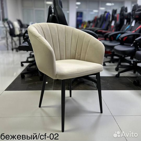 Дизайнерский стул Верона