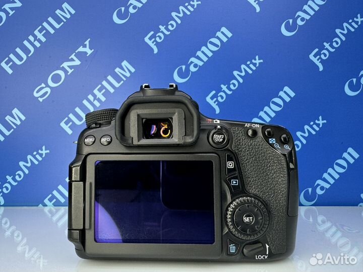 Canon 70d (5623)