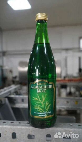 Пепси, кола, натахтари,лимонад -домашний вкус