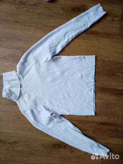 Пакет вещей