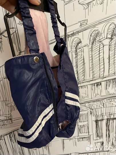 Одежда для собак мелких пород