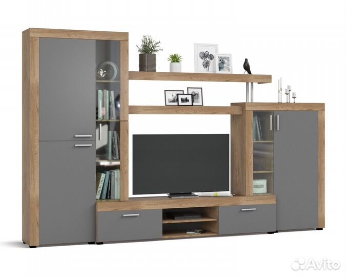 Мебель стенка шкаф