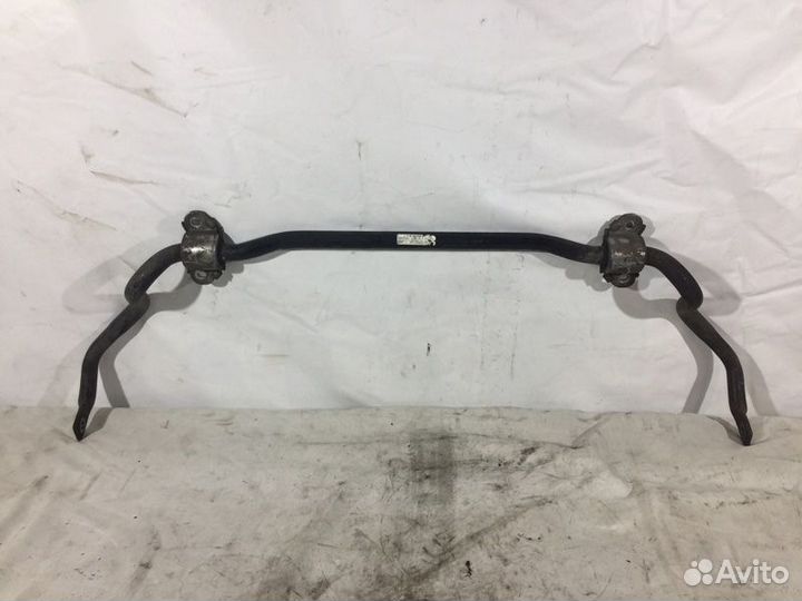 Стабилизатор передний Mercedes-Benz E-Class W212