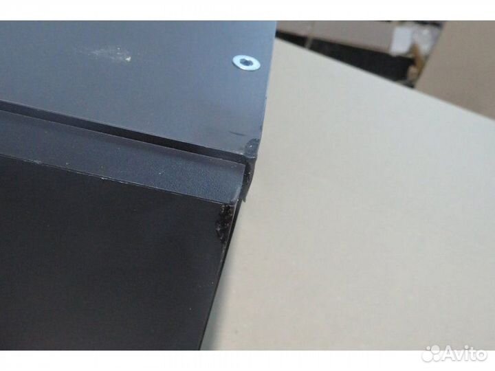 Тумба прикроватная Квелен Grey