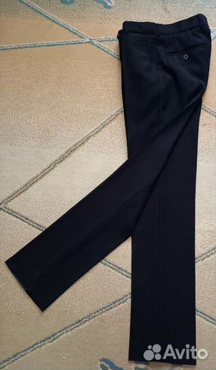 Одежда на мальчика