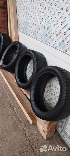 Triangle PL01 215/45 R17