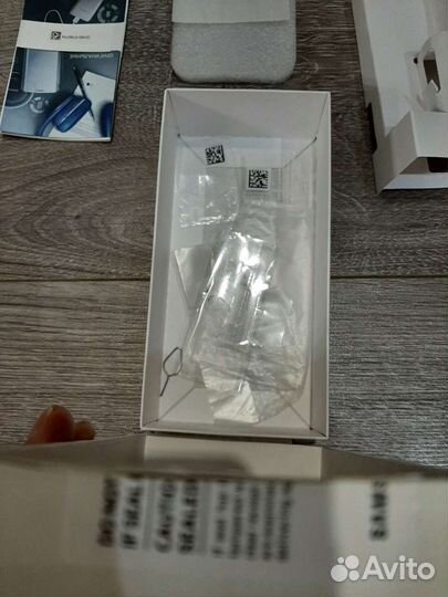 Коробки от телефонов Samsung а6+, Nokia 105