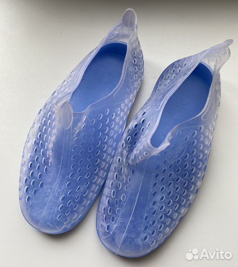 Аквашузы (аквасоки) детские 33