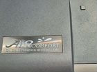 AIRcomfort xj-2100 объявление продам