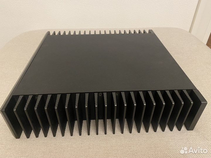 Усилитель мощности Linn Klout