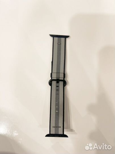 Ремешок apple watch оригинал