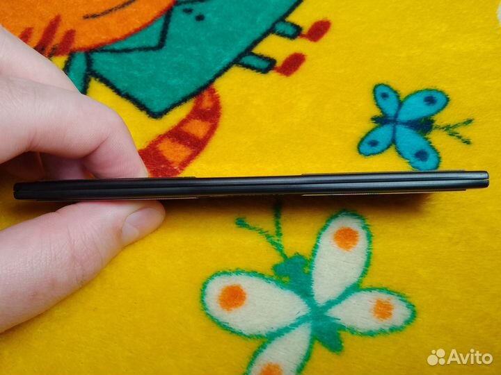 Оперативная память ddr3 4 gb от Corsair