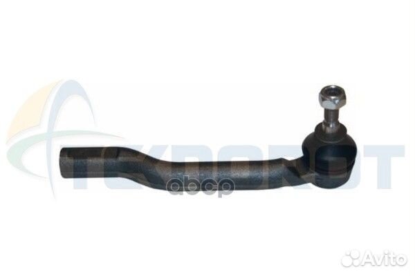 Наконечник рулевой тяги RH N-801 N-801 Teknorot