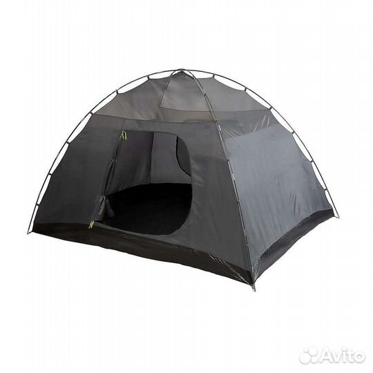 Палатка borneo-4-G Premier Fishing