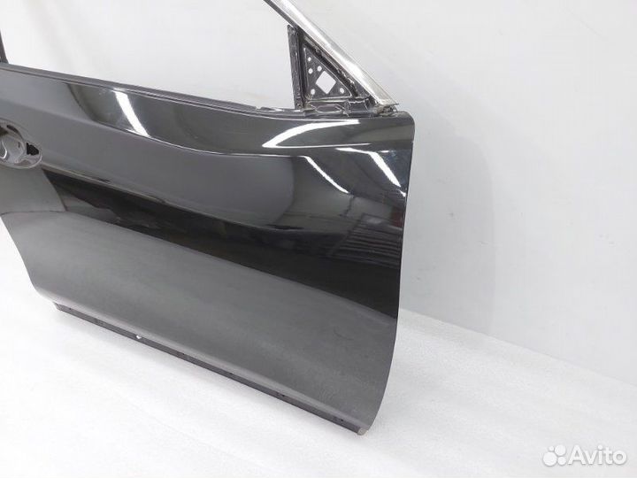 Б/У Б/У Дверь Состояние отличное, оригиналnnУ нас