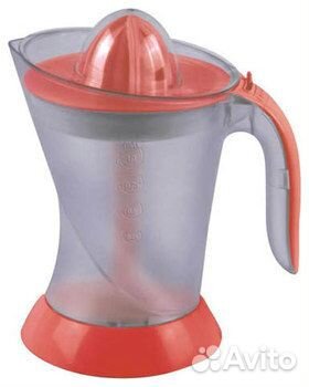 Соковыжималка Rolsen rcj 402