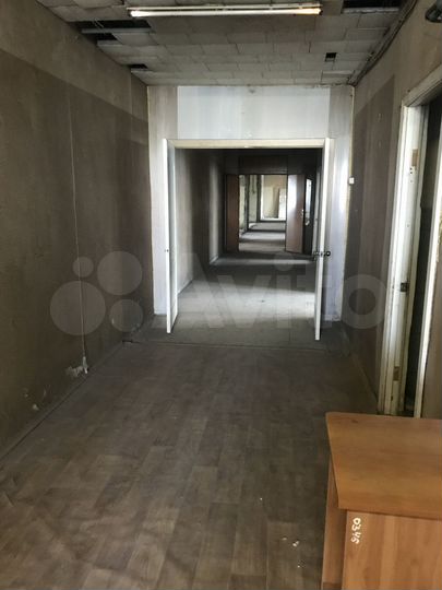 Склад, 700 м²