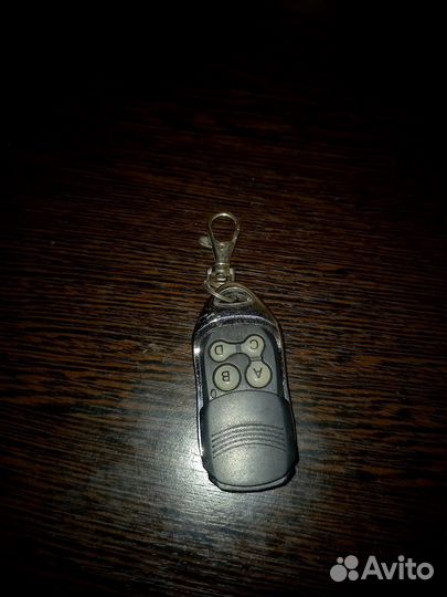 Гироскутер segway