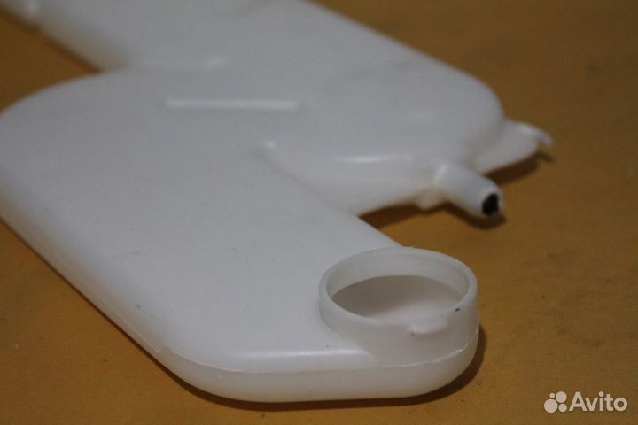 Вентиляционная труба Beko 1719510100 бу. 5318