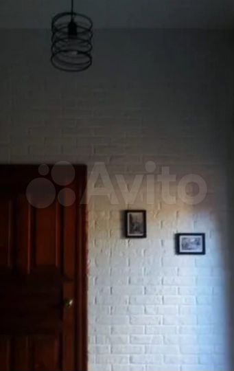 Дом 105 м² на участке 2,8 сот.