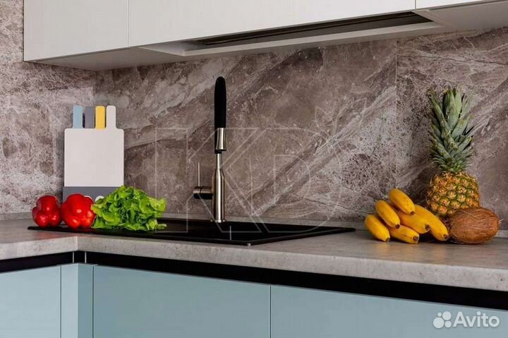 Кухни на заказ от производителя