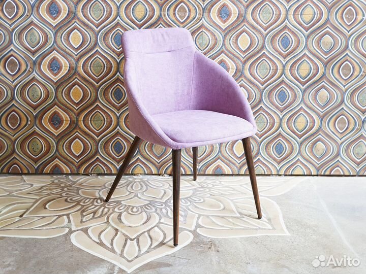 Аренда кресел/прокат кресел