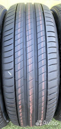 Michelin Primacy 3 215/65 R17 99V