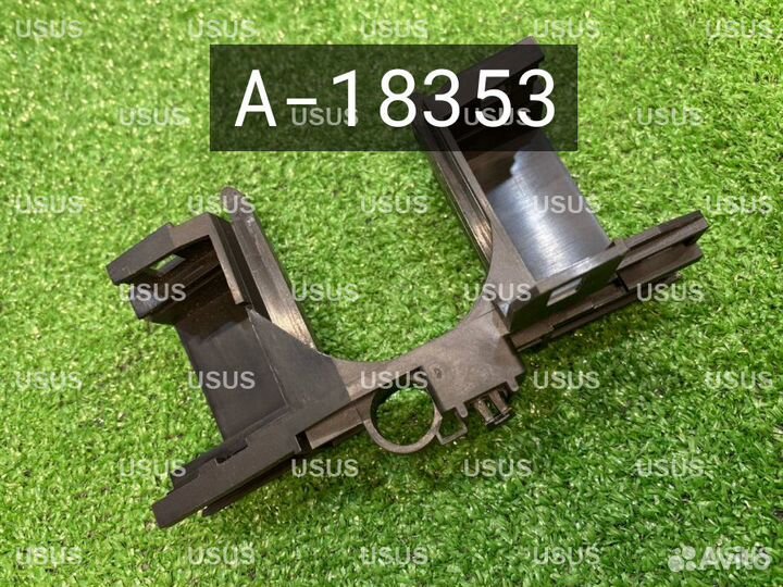 Крепеж замка зажигания 1162088 Е E 39 38 BMW бмв