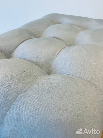 Сидушки, стеновые панели на заказ