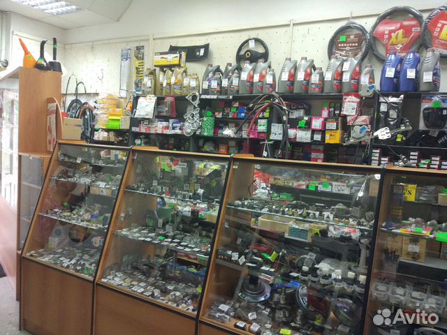 площадки автозапчастей. хозяйственный магазин учалы. склад контрактных запчастей. интернет магазин автозапчастей александров. ермекеево магазин автозапчастей.