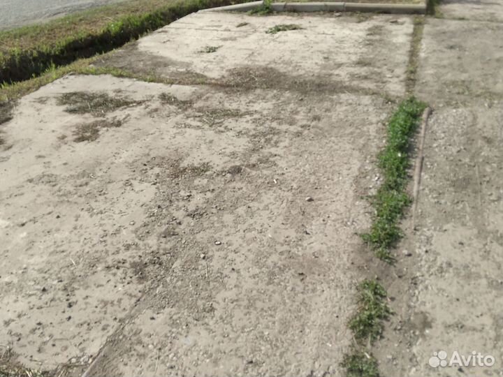 Продам плиты б/у