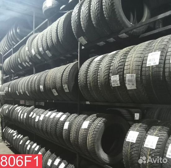 Hankook Winter I'Cept Evo2 W320 235/55 R17 99P