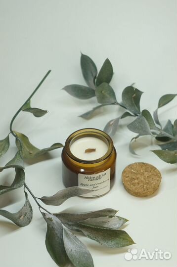 Мастер класс свечи, свечеварение мк