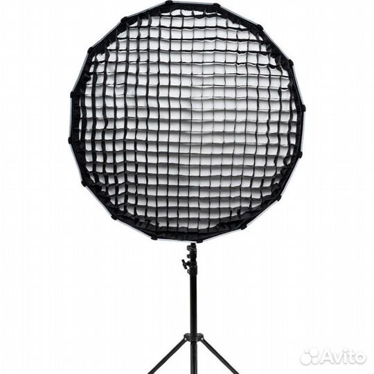 Софтбокс Aputure Light Dome SE