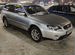 Subaru Outback 2.5 MT, 2004, 225 000 км с пробегом, цена 935000 руб.