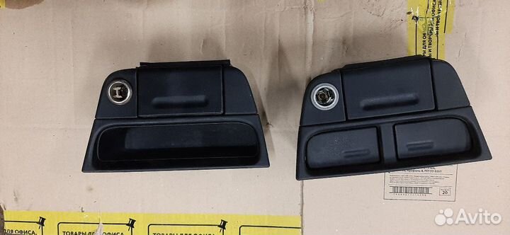 Пепельница (полка) Opel Vectra b 1995-2001