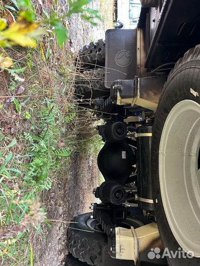 Городской автобус ПАЗ 3206, 2023