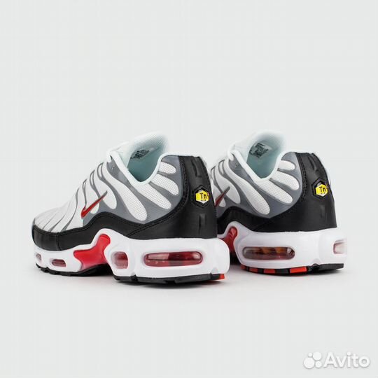 Кроссовки Nike Air Max Plus Tn 25678