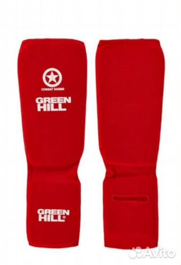 Боксёрская форма новая