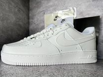 Кроссовки мужские Nike Air Force 1