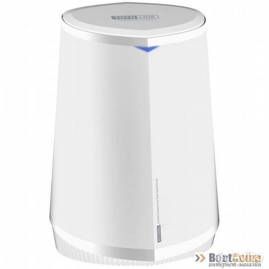 Роутер totolink A7100RU AC2600