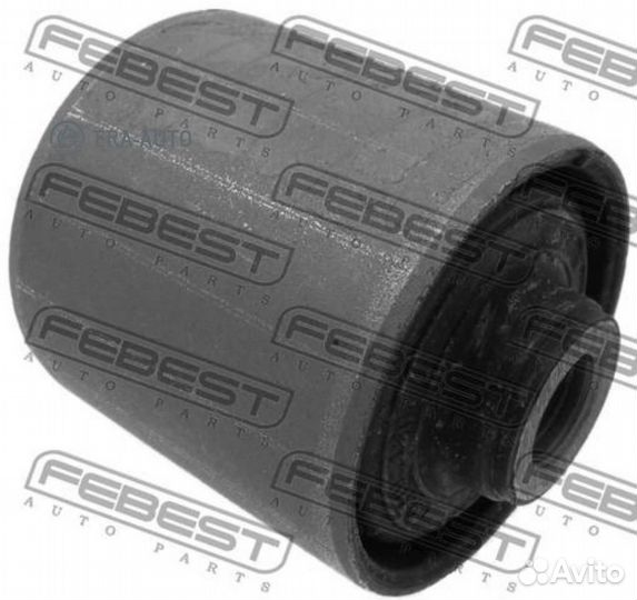 Febest szab-004 Сайлентблок szab-004