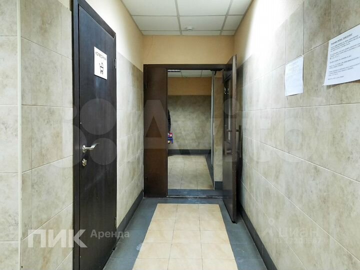 Аукцион: 2-к. квартира, 40 м², 2/9 эт.