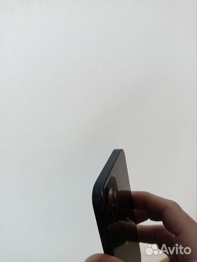iPhone 12, 128 ГБ