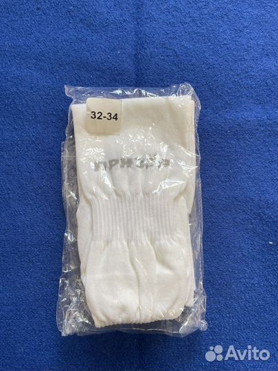 Гетры футбольные детские