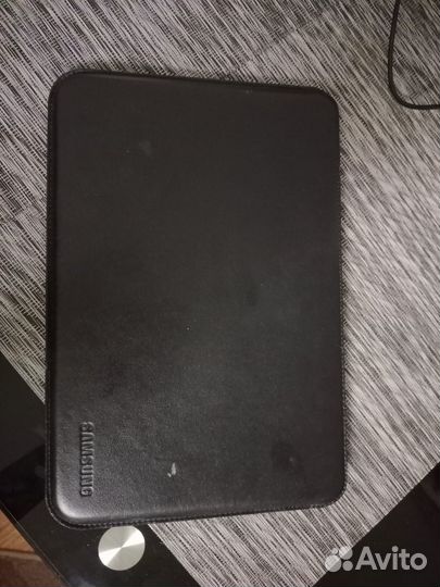 Планшет samsung