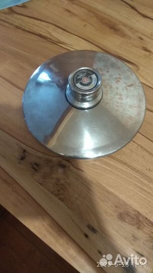 Сковородки,крышки,кастрюля